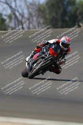 media/Sep-21-2025-TrackDaz (Sun) [[277c75b276]]/A Group/12pm (Turn 2)/